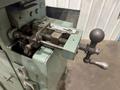 1-1/4&quot; X 12&quot; MITTS &amp; MERRILL MODEL #2KS KEYSEATER: STOCK: STOCK #77862