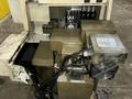 1993 CITIZEN MODEL #L-20 SWISS CNC LATHE : YOBRO #25106