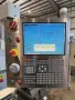 HAAS TL-2 CNC Toolroom Teach Style Lathe 2011’ USA #7375