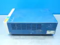 ASSOCIATED RESEARCH HYPOT SERIES DIELECTRIC WITHSTAND TESTER.   -  3865