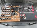 Maier ML32D 9 Axis Proline CNC Swiss Lathe with LNS Hydrobar Express 332 Bar Feeder and Shopmade High Pressure Coolant System- Auction Item