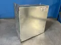 PRIMA ELECTRO SERVO DRIVE  -  VFD4EPA71250030