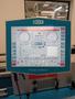 24 Ton Boy 22A Pro Injection Molding Machine – 2022