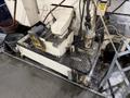 Mitsubishi FC 30 CNC Gear Shaving Machine