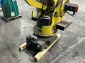 FANUC ROBOT ARM  -  M-900IA/260L