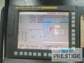 Mills Bridge &amp; Planer Type Manual &amp; CNC