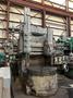 54&quot; Bullard Cutmaster Vertical Boring Mill, VTL, VERTICAL TURRET LATHE
