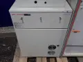 EDWARDS VACUUM COATING SYSTEM  -  AUTO 500