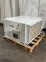 BOSCH WATER SOURCE HEAT PUMP  -  SM060-1AHX-XRSATA-CHTX