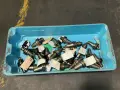 NIKKEN TOOL HOLDERS