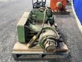 P&amp;H 6000 LBS ELECTRIC HOIST  -  42J-11D