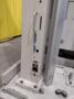 SCS RENISHAW CMM COORDINATE MEASURING MACHINE: STOCK #19743