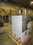 TORRINGTON # W-115A SPRING COILER