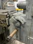 #3 KEARNEY &amp; TRECKER MODEL #310 S-15 HORIZONTAL MILL K&amp;T MILWAUKEE : YOBRO #25930