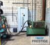 Peddinghaus PCD1100/3B 3-Spindle Beam Drill With Material Handling