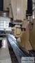 Mills Bridge &amp; Planer Type Manual &amp; CNC