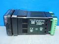 WATLOW 4 MULTI-FUNCTION CONTROLLERS  -  PM6L3EJ-AAAAAAA