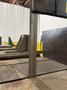 25" x 36" HEM MODEL #V200A TILT FRAME VERTICAL BAND SAW W/ AUTOMATIC FEED TABLE : YOBRO #25400