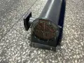 PINGEL EXCHANGE SERVICE, INC HEAT EXCHANGER  -  RH1204-227685