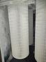 17,500 CFM (2011) FARR CAMFIL MODEL #GS20L GOLD SERIES DUST COLLECTOR SYSTEM: STOCK #16724