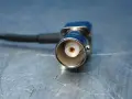 GENERAL ELECTRIC ADAPTIVE CONVERTER  -  XAMP-1-1-2-0