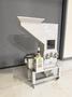 Matsui NEW SMGL-300 Low Speed Granulator, 3 HP, 16" x 16", yr. 2026 - Qty. 8 Available