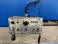 54&quot; JETLINE MODEL #SWC-3A SEAM WELDER: YOBRO #23913