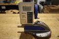 Mitutoyo HDS-H12"C Abolute Digimatic  Height Gage- Auction Item