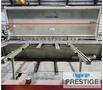 Accurshear 675014 3/4&quot; x 14&#039; Hydraulic Plate Shear