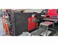 Amada MP1225-NJ Auto Sheet Loader, 1993