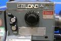 15" x 30" LEBLOND SERVO SHIFT ENGINE LATHE, MODEL 15" REGAL