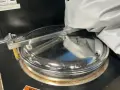 Cbg Technologies 25 Gal Recycler - F2500