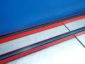 Allen-bradley Light Curtain Pair - 450l-e4fl1950yd