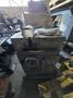 CENTERLESS GRINDER STOCK # 0652926