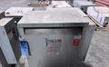 25 KVA OLSUN CLASS AA DRY TYPE TRANSFORMER: YOBRO #24593