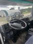 Isuzu NRR 19’ Rollback Tow Truck, 2023 – Diesel, Automatic 19,500 GVWR