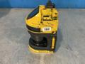 SICK SAFETY LASER SCANNER  -  SZ-V32NX