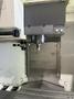 2014 DMG Mori Seiki DuraVertical 5100 Used CNC Vertical Machining Center For Sale