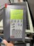 2005 Mori Seiki NL2500MC/700 Used CNC Lathe For Sale