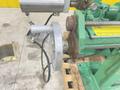 1-1/8&quot; CARSON MODEL #HPA-1A HYDRAULIC TUBE BENDER: STOCK #20122