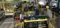 50" x .050" x 50,000# PRO-ECO SILICON STEEL DOUBLE LOOP PRECISION SLITTING LINE