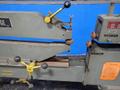 RELIANCE TOOL CO. 52" BY GEORGE POWERED ROTARY CIRCLE SHEAR  -  CS 24H5274