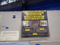 ADIRA 1/2” MILD STEEL SHEAR  -  GHS-1330