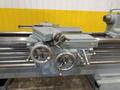 26&quot;/56&quot; X 72&quot;/120&quot; LEBLOND HEAVY DUTY SLIDING BED GAP BED ENGINE LATHE 1.75&quot; HOLE : STOCK 22337