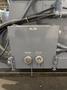 48&quot; GIDDINGS &amp; LEWIS ROTARY TRUNNION TABLE. STOCK # 0903224