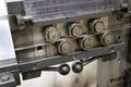 .197&#039; X 9.84&#039; OMCG MODEL PGU-250 VERTICAL WIRE MULTI SLIDE: STK 69678
