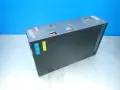 RELIANCE ELECTRIC ELECTRO-CRAFT POWER SUPPLY MODULE  -  9101-3000