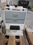 Sentry Air Systems Ss-300-Ws Benchtop Fume Extractor's (3)- Auction Item