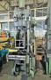 12 Stand 30.00" x 4.00" Bradbury Rollforming Line