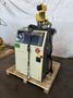 FANUC M-6iB/20 6 AXIS ROBOT W/ R-J3IB CONTROLLER. STOCK # 1005624